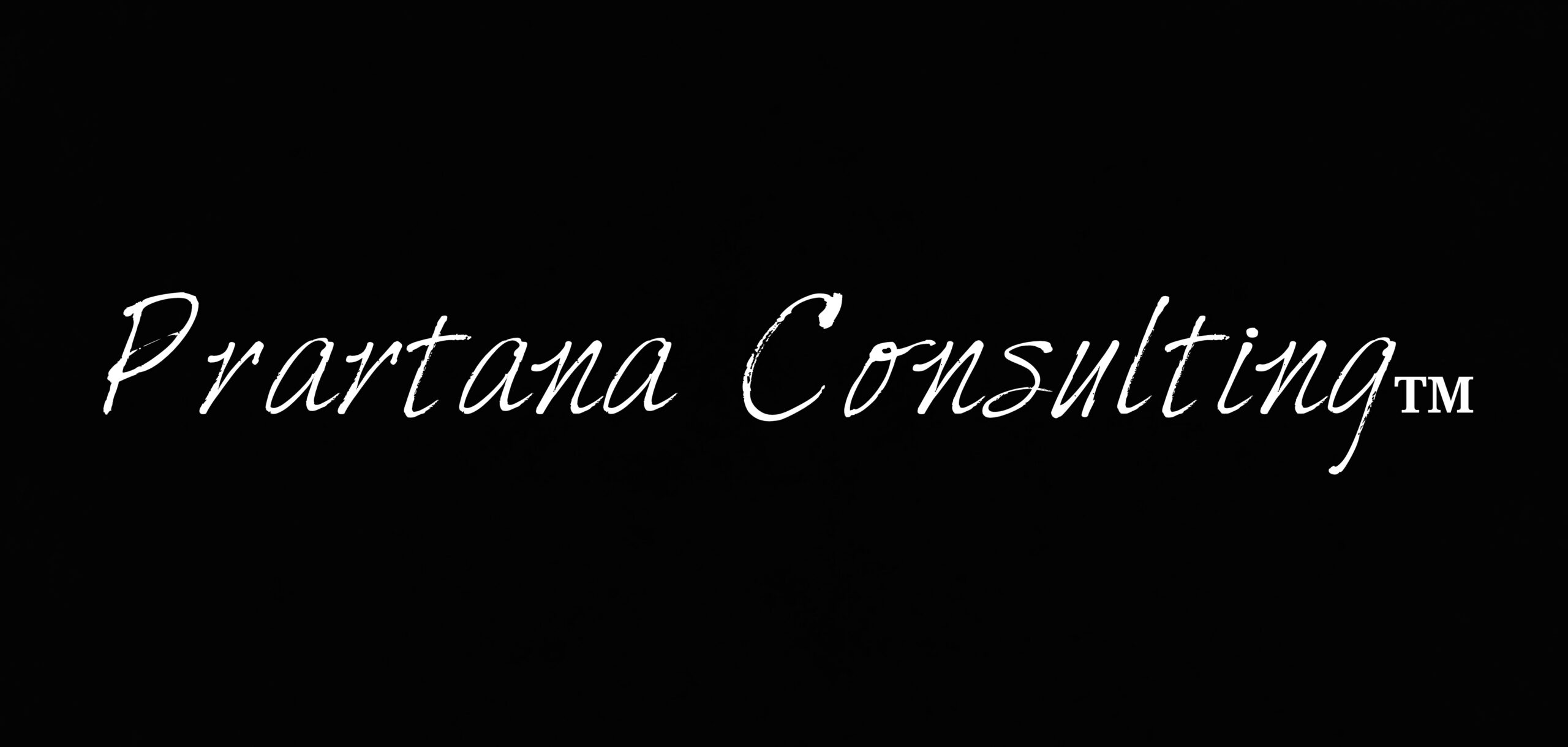 PrartanaConsulting™